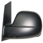 RETROVISORE ELETT DX T�V MERCEDES-BENZ VITO & VIANO (W639) 2004 2010 OEM A6398106016