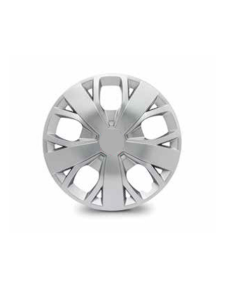 COPRICERCHIO 16" FIAT DUCATO III (250) 2014 