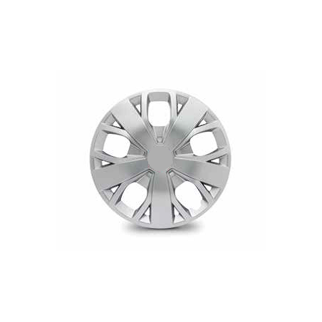 COPRICERCHIO 16" FIAT DUCATO III (250) 2014 