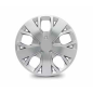 COPRICERCHIO 16" FIAT DUCATO III (250) 2014 