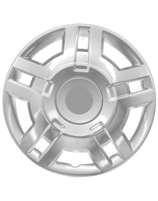 COPRICERCHIO 15" OEM 1352624080