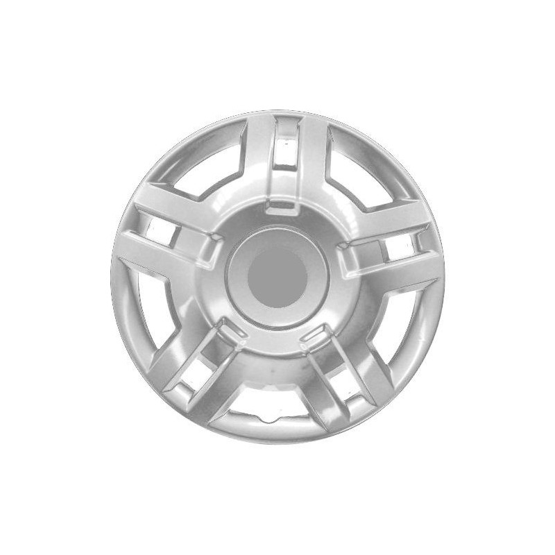 COPRICERCHIO 15" OEM 1352624080