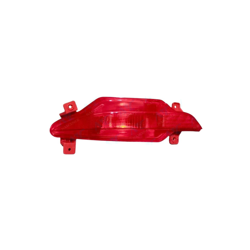 RETRONEBBIA DX DR 6 0 2022  OEM 605000283AA
