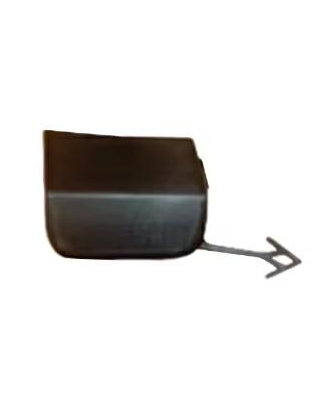 COPRIGANCIO PARAURTI ANT DR 6 0 2022  OEM 602000949AA