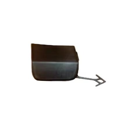 COPRIGANCIO PARAURTI ANT DR 6 0 2022  OEM 602000949AA