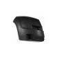 CANTONALE ANT DX T�V CITROEN JUMPER III 2006 2014 OEM 735423156