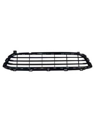 GRIGLIA PARAURTI ANT RENAULT EXPRESS 2021  OEM 622540275R