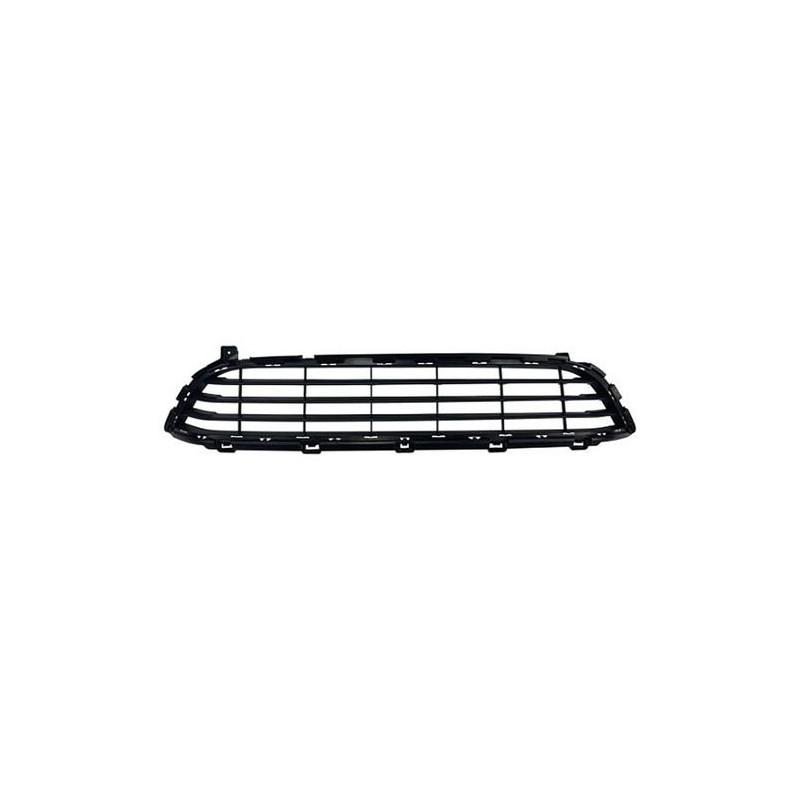 GRIGLIA PARAURTI ANT RENAULT EXPRESS 2021  OEM 622540275R