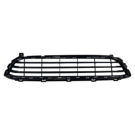 GRIGLIA PARAURTI ANT RENAULT EXPRESS 2021  OEM 622540275R