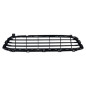 GRIGLIA PARAURTI ANT RENAULT EXPRESS 2021  OEM 622540275R