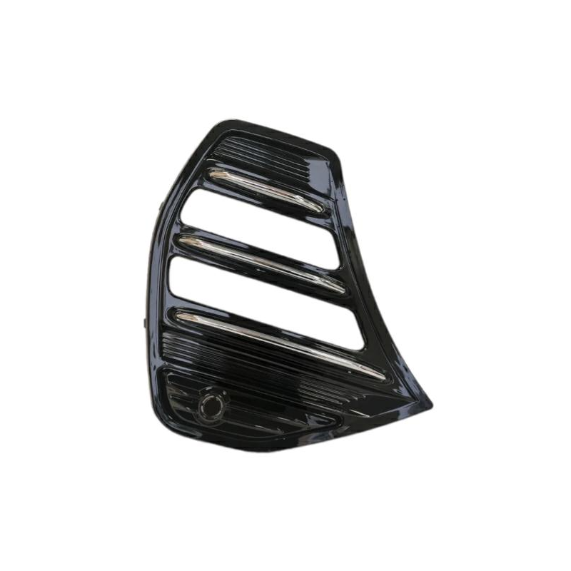 GRIGLIA PARAURTI ANT DX DR 6 0 2022  OEM 602001346AA