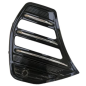 GRIGLIA PARAURTI ANT DX DR 6 0 2022  OEM 602001346AA
