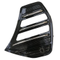 GRIGLIA PARAURTI ANT SX DR 6 0 2022  OEM 602001344AA
