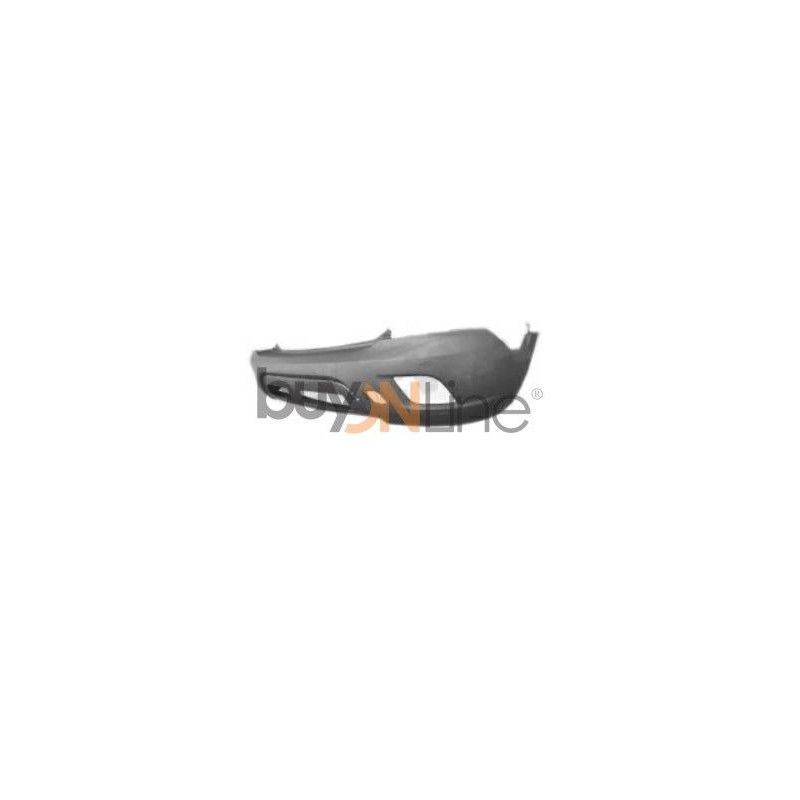 PARAURTI POST OPEL MOKKA (J13) 2013 2016 OEM 95365612