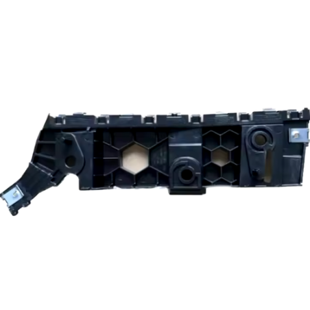 STAFFA PARAURTI ANT DX DR 6 0 2022  OEM 602000588AA