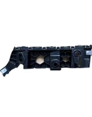 STAFFA PARAURTI ANT SX DR 6 0 2022  OEM 602000587AA