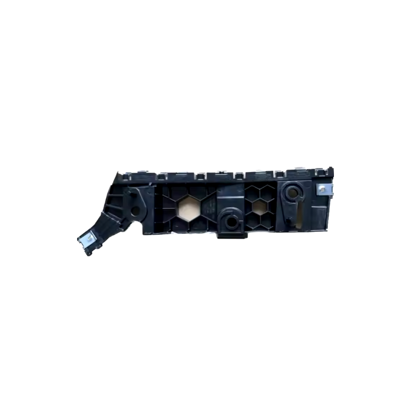STAFFA PARAURTI ANT SX DR 6 0 2022  OEM 602000587AA