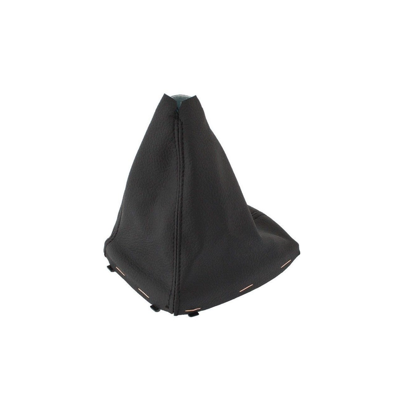 CUFFIA CAMBIO NERA FORD C-MAX I (DM2) 2007 2010