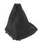 CUFFIA CAMBIO NERA FORD C-MAX I (DM2) 2007 2010