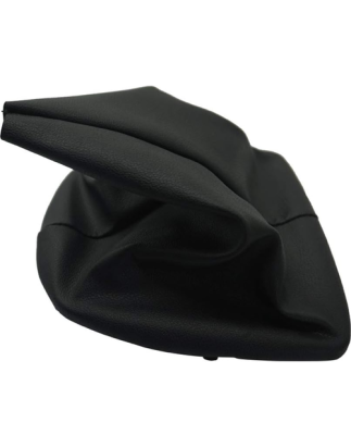 CUFFIA CAMBIO NERA FIAT FIORINO/QUBO (225) 2008 2016 OEM 55344400