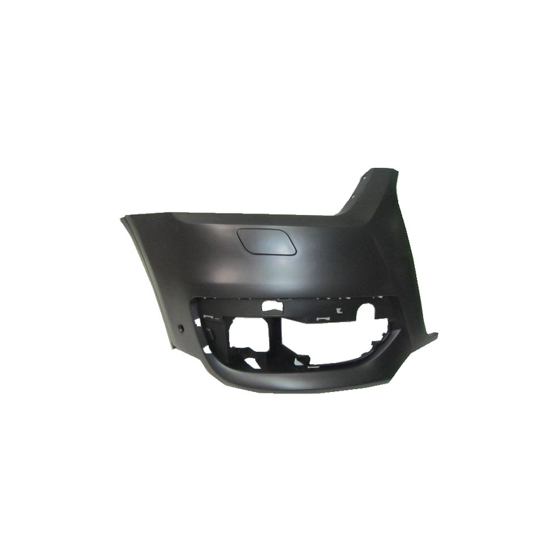 CANTONALE ANT SX AUDI Q3 (8UB/8UG) 2011 2014 OEM 8U0807065AGRU