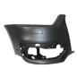 CANTONALE ANT SX AUDI Q3 (8UB/8UG) 2011 2014 OEM 8U0807065AGRU