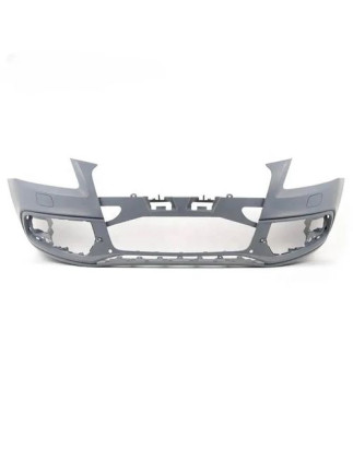 PARAURTI ANT AUDI Q5 (8RB) 2012 2016 OEM 8R0807105EGRU