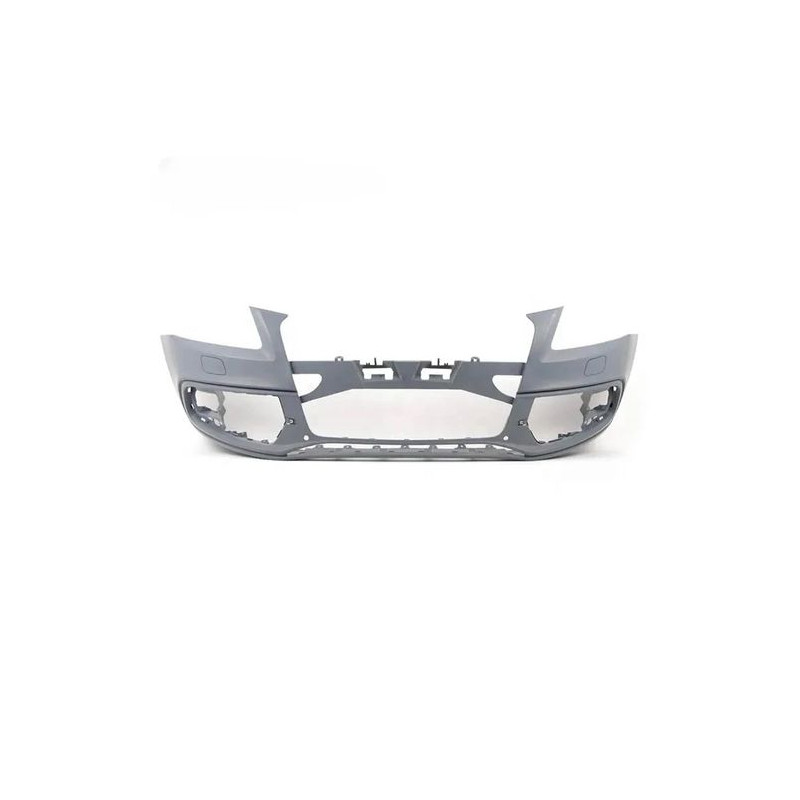 PARAURTI ANT AUDI Q5 (8RB) 2012 2016 OEM 8R0807105EGRU