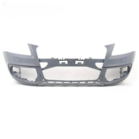 PARAURTI ANT AUDI Q5 (8RB) 2012 2016 OEM 8R0807105EGRU