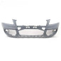 PARAURTI ANT AUDI Q5 (8RB) 2012 2016 OEM 8R0807105EGRU