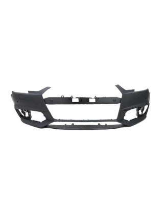PARAURTI ANT AUDI A4 (8W2/8WC/8W5/8WD) 2015 2018 OEM 8W0807065KGRU