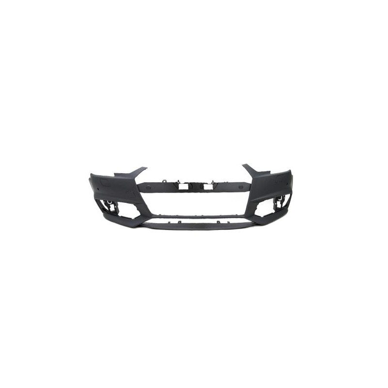 PARAURTI ANT AUDI A4 (8W2/8WC/8W5/8WD) 2015 2018 OEM 8W0807065KGRU