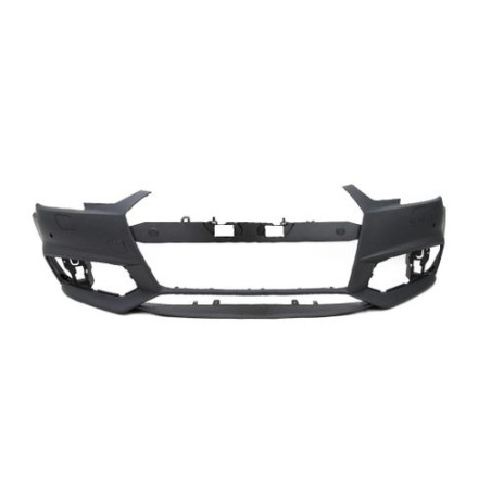PARAURTI ANT AUDI A4 (8W2/8WC/8W5/8WD) 2015 2018 OEM 8W0807065KGRU