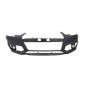 PARAURTI ANT AUDI A4 (8W2/8WC/8W5/8WD) 2015 2018 OEM 8W0807065KGRU