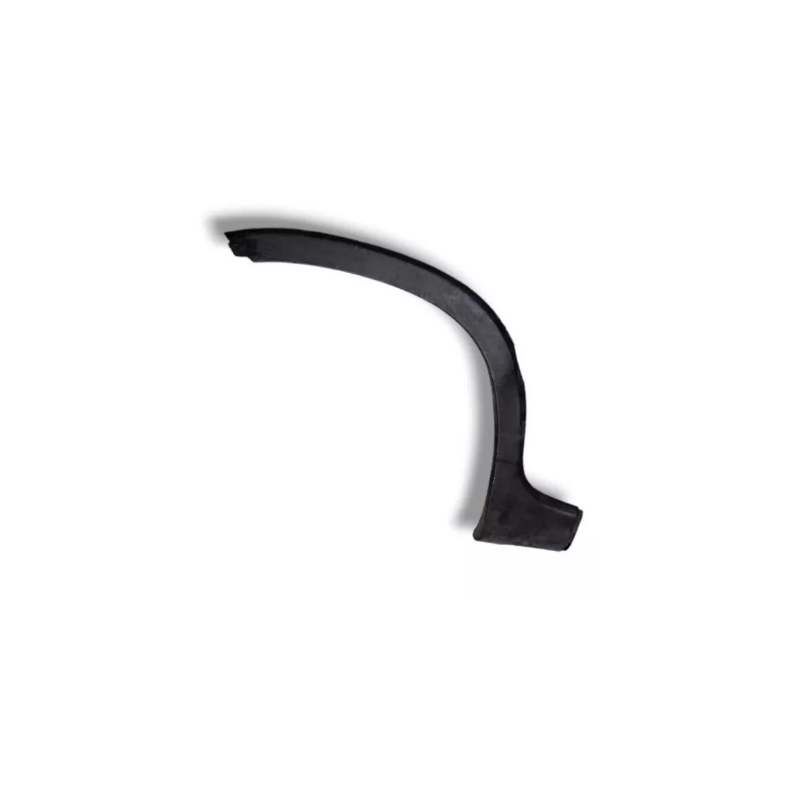 CODOLINO PARAFANGO POST DX FIAT PANDA NEW (312/319) 2012  OEM 735598187