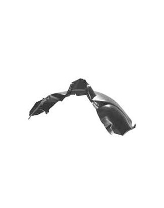RIPARO PASSARUOTA ANT SX LANCIA Y (840) 1996 2003 OEM 7793083