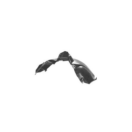 RIPARO PASSARUOTA ANT SX LANCIA Y (840) 1996 2003 OEM 7793083