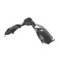 RIPARO PASSARUOTA ANT SX LANCIA Y (840) 1996 2003 OEM 7793083