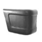 CANTONALE ANT DX SUZUKI JEEP (SJ413) 1984 1990 OEM 7174183302000