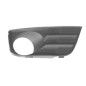 GRIGLIA PARAURTI ANT DX FORD FUSION (JU) 2002 2012 OEM 1207543