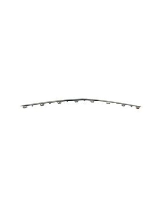 MODANATURA PARAURTI ANT CROMATA MERCEDES-BENZ B CLASS (W247) 2019  OEM A2478854801