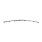 MODANATURA PARAURTI ANT CROMATA MERCEDES-BENZ B CLASS (W247) 2019  OEM A2478854801