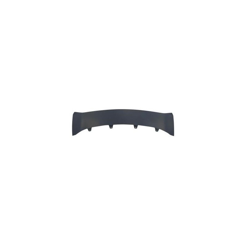 MODANATURA PARAURTI ANT INF BMW X5 (F15/F85) 2013 2018 OEM 51127379419