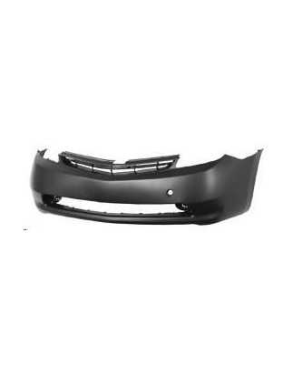 PARAURTI ANT TOYOTA PRIUS (W2) 2004 2009 OEM 5211947903