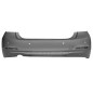 PARAURTI POST 1 BMW SERIES 3 SDN/S W (F30/F31/F80) 2012 2014 OEM 51128062246