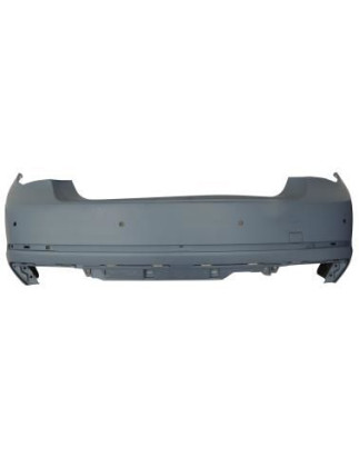 PARAURTI POST BMW SERIES 7 (F01/F02) 2012 2015 OEM 51127311354