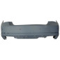 PARAURTI POST BMW SERIES 7 (F01/F02) 2012 2015 OEM 51127311354