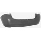 PARAURTI POST NISSAN (E12) 2013  OEM 850223VU1C