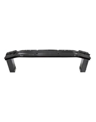 RINFORZO PARAURTI ANT ALLUMINIO OPEL INSIGNIA (Z18) 2017  OEM 39214400