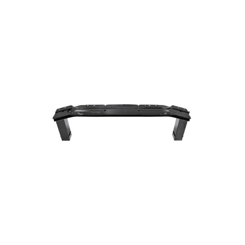 RINFORZO PARAURTI ANT ALLUMINIO OPEL INSIGNIA (Z18) 2017  OEM 39214400